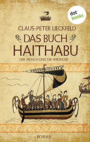 Das Buch Haithabu